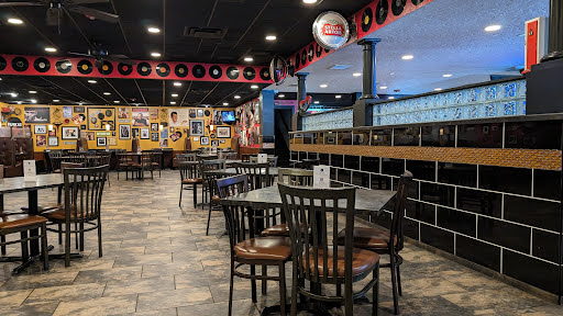 Danny Boys Italian Eatery - Thumbnail