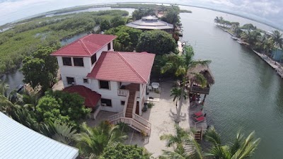 Photos of Dolce Cabana Waterfront Suites