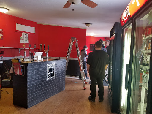 Pete's Pizza Pub - Thumbnail