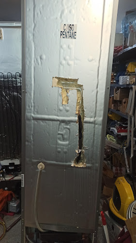 Opinii despre FGM Service & parts în Αθήνα - Αλλος