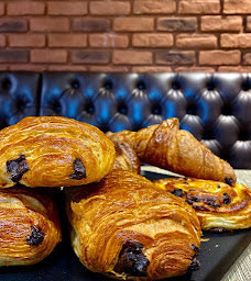 Photo n°18 de Class'croute à Lyon (Sandwicherie)