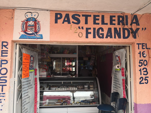 Figandy