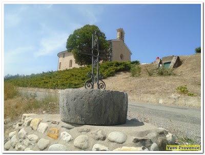 photo of Église paroissiale Saint-Antoine