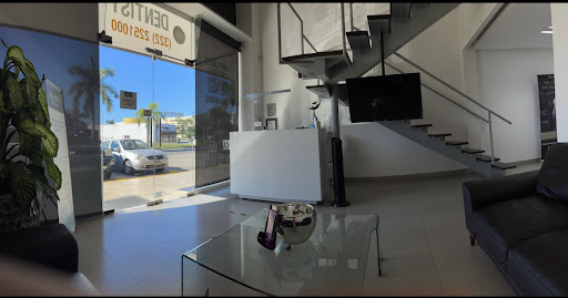 Armenta Dental - Thumbnail