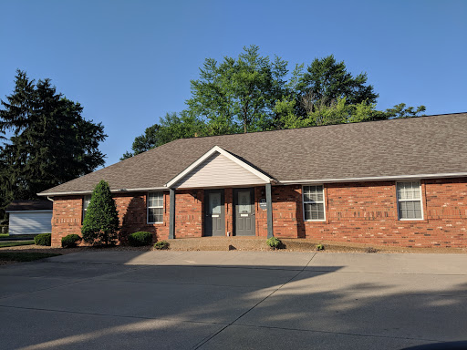 Ezra & Associates LLC