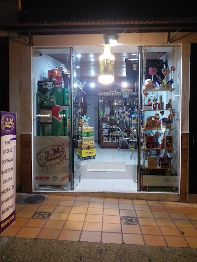 Photos of JYM RESERVA