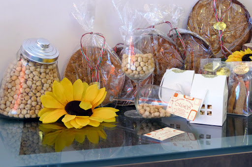 Moris Panetteria Pasticceria Gallery - Italy