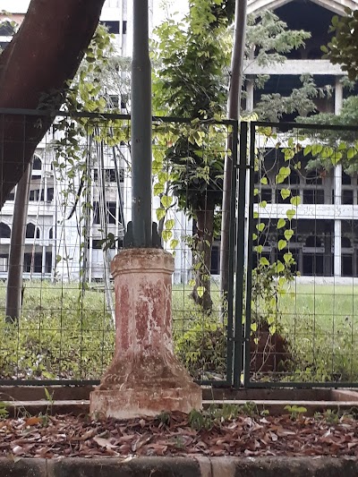 Photos of Gedung Serba Guna Al Akbar