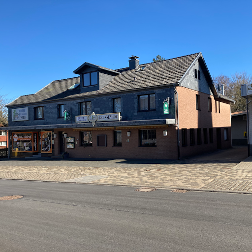 Hotel Pension Brunnenhof - Thumbnail