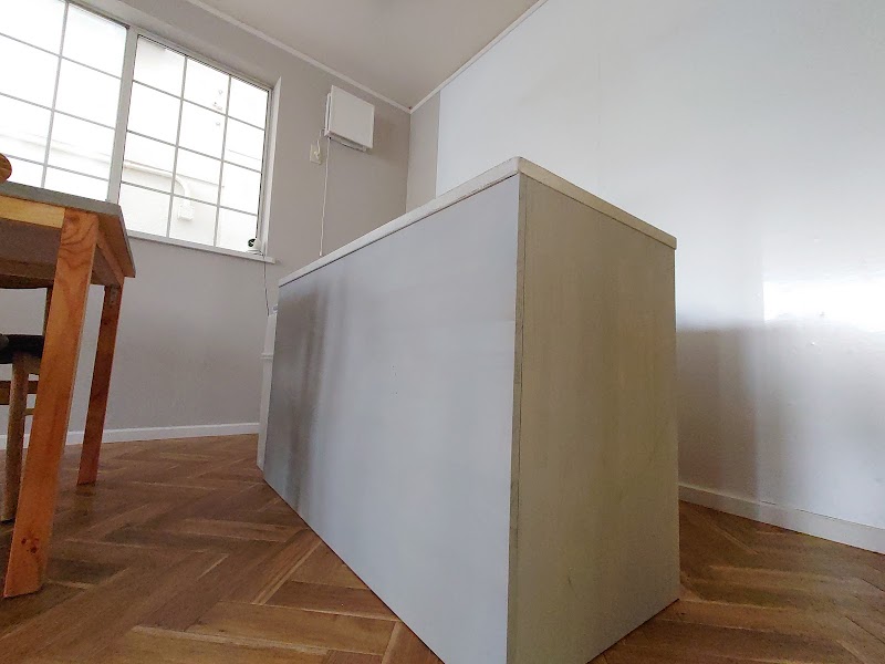 太陽塾 観音寺教室