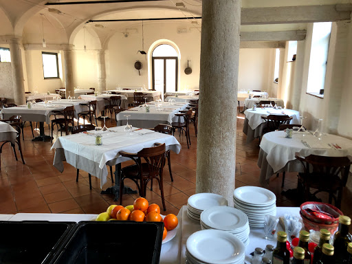 Agriturismo Corte Settefrati - Thumbnail