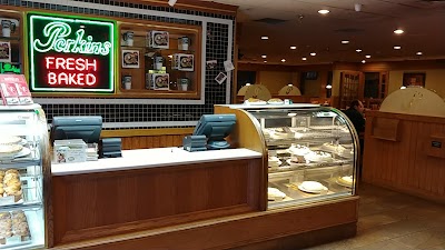 Perkins Restaurant & Bakery