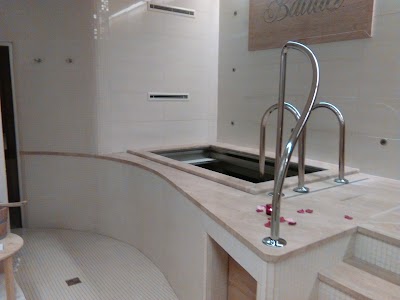 Photos of Hotel Baltaci Atrium