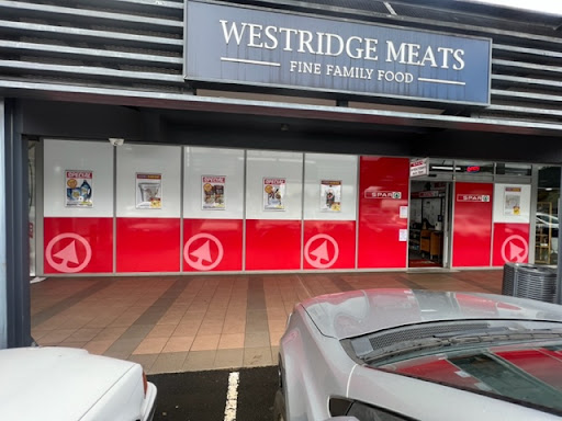 SPAR Westridge