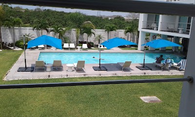 Photos of Hotel Aqua Spa & Resort