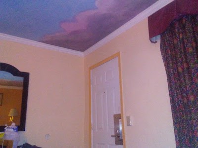 Photos of City Center Motel
