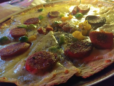 Photos of Zapatas