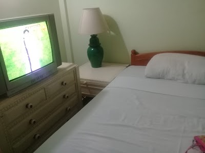 Photos of Hotel Shalini