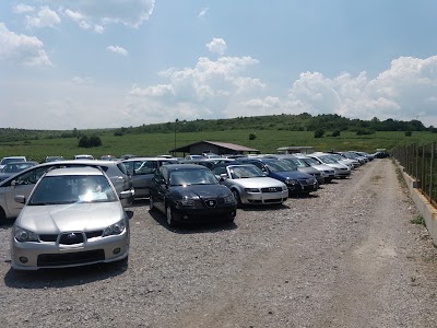 Photos of Автокъща "ВИП Виктория"