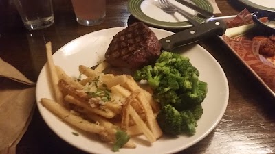 Applebee