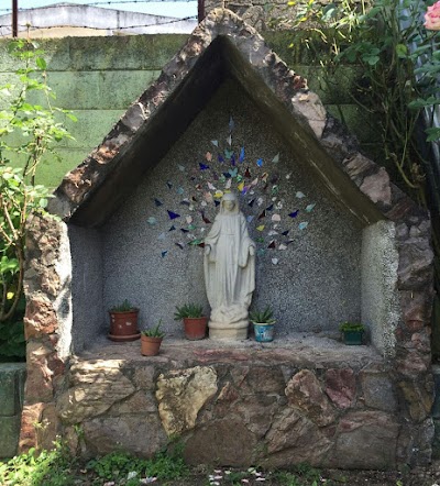 Photos of Residencia Momentos Inolvidables