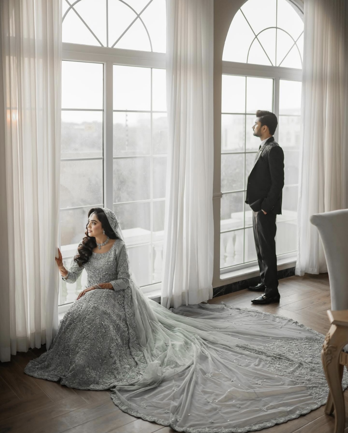 Shots By SAL - Mehndi Artists - photo 1