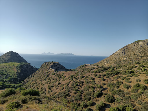 Tusa - Visual
