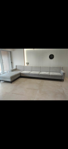 Gallery image 45
