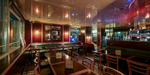 Photo n°1 de L’Audièrnes à Paris (Restaurant)