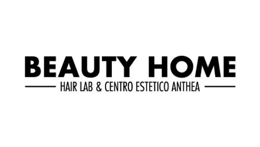 Hair lab di ilenia corli - Thumbnail