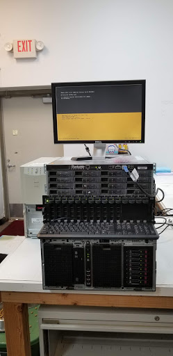 Cire3 PC Computer Store Gallery - United States
