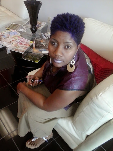 TkHair247 inside Hair Europa - Thumbnail