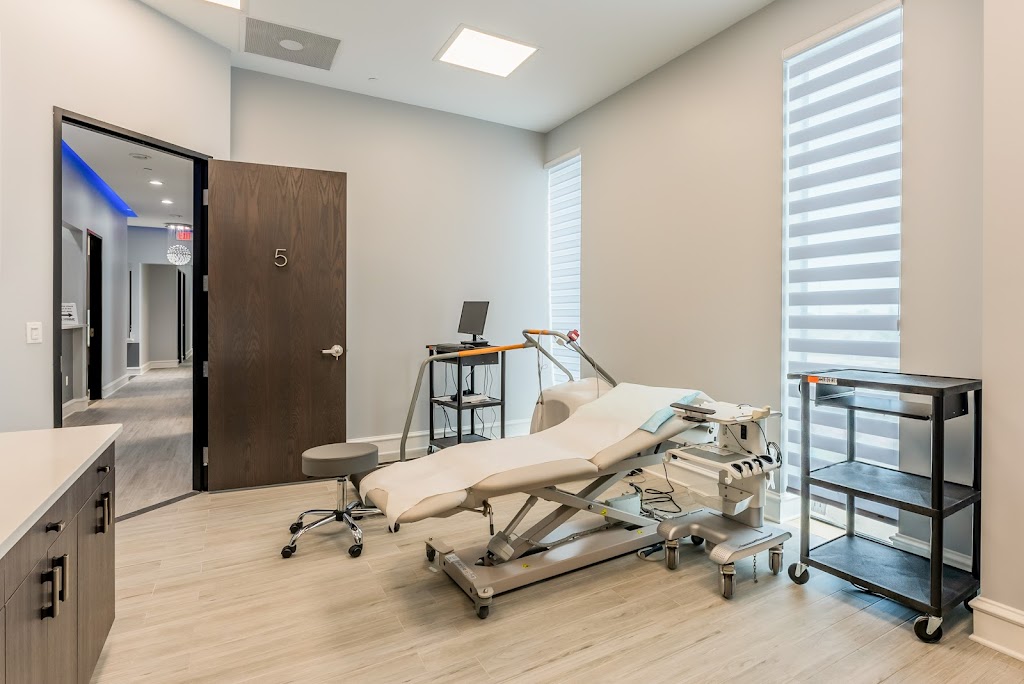 Prime Heart And Vascular