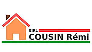 Photo n°6 de EIRL COUSIN REMI à Rosult (Plombier)