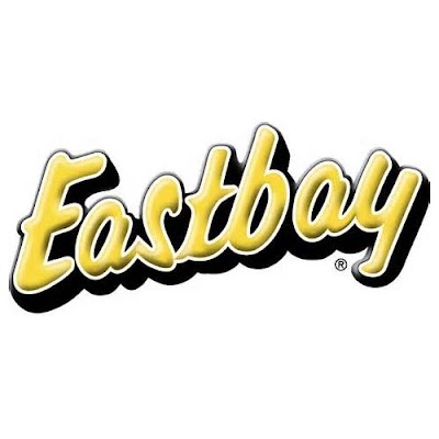 Photos of Eastbay Retail Store