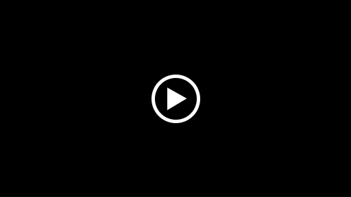 Photo de Mondial Piscine 23 - Piscines et Paysagiste à Bussière-Dunoise (23320)