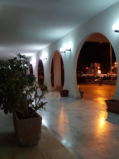 Photos of Zliten Hotel