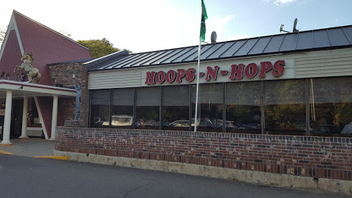 Hoops-N-Hops