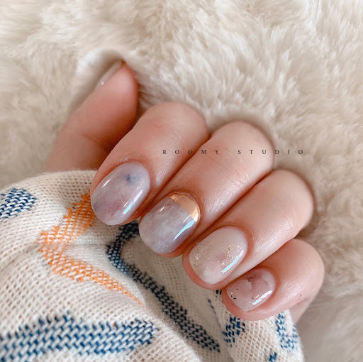 一坪房間 Roomy Studio 評價、價格、網友推薦資訊 - 高效美甲服務