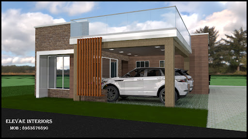 Gallery image 9