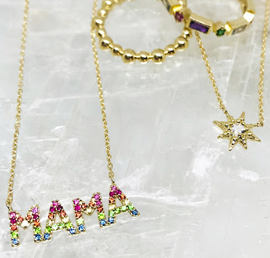 Morrison's Jewelers by null