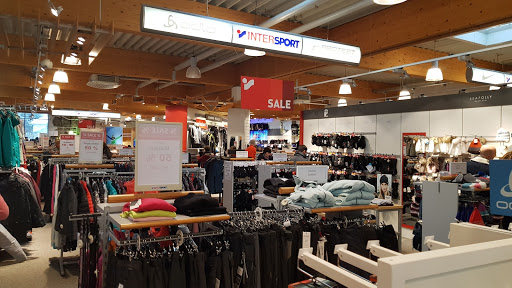 INTERSPORT HAISERMANN - Thumbnail