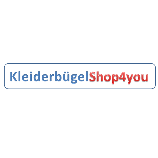 Kleiderbügelshop4you - Thumbnail