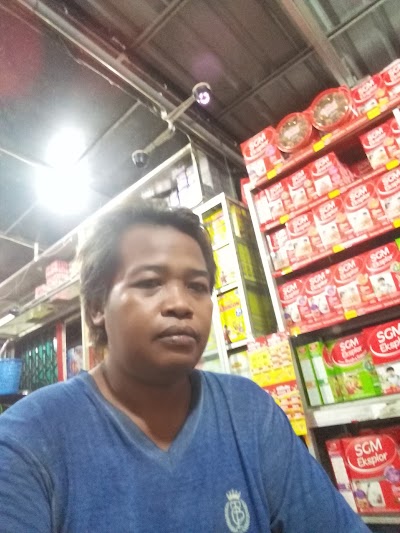 Photos of Toko Helmi 1