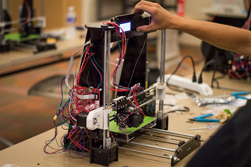 Purdue Polytechnic Columbus - Thumbnail