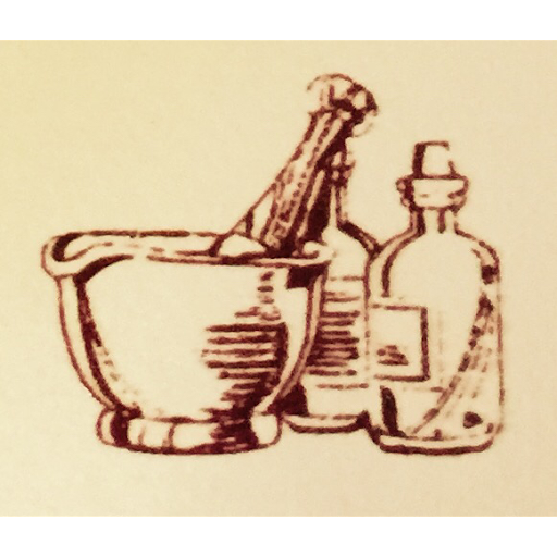 Lien Pharmacy Raxo Drugs - Thumbnail