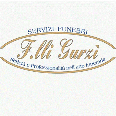 Servizi Funebri F.lli Gurzì