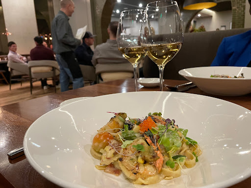 Sky Creek Kitchen and Bar - Thumbnail
