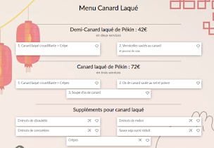 Photo n°135 de Bayan à Paris (Bar à vin)