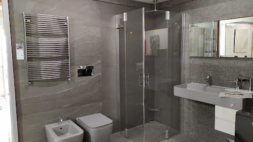 Edilceramica Eugubina Srl - Thumbnail